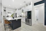 540 Road 662 - Photo 7