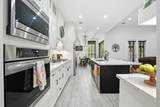 540 Road 662 - Photo 8