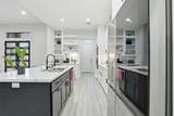 540 Road 662 - Photo 9
