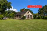 2509 1st Street - Photo 1