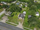 2509 1st Street - Photo 10