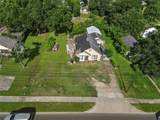 2509 1st Street - Photo 11