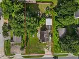 2509 1st Street - Photo 2
