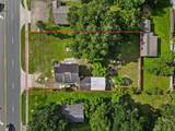 2509 1st Street - Photo 3