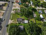 2509 1st Street - Photo 5