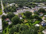 2509 1st Street - Photo 6