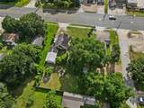 2509 1st Street - Photo 7