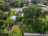 2509 1st Street - Photo 8