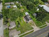 2509 1st Street - Photo 9