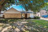 6615 Vera Jean Drive - Photo 1