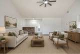 6615 Vera Jean Drive - Photo 10