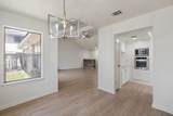 6615 Vera Jean Drive - Photo 11