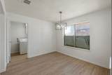 6615 Vera Jean Drive - Photo 12