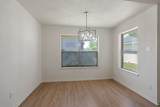 6615 Vera Jean Drive - Photo 13