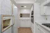 6615 Vera Jean Drive - Photo 14