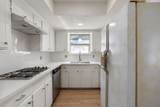 6615 Vera Jean Drive - Photo 15