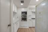 6615 Vera Jean Drive - Photo 16