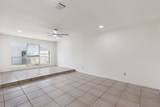 6615 Vera Jean Drive - Photo 17
