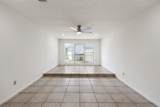 6615 Vera Jean Drive - Photo 18