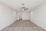 6615 Vera Jean Drive - Photo 19