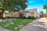6615 Vera Jean Drive - Photo 2