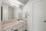 6615 Vera Jean Drive - Photo 20