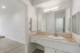 6615 Vera Jean Drive - Photo 21