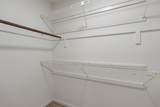 6615 Vera Jean Drive - Photo 22