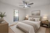 6615 Vera Jean Drive - Photo 23