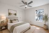 6615 Vera Jean Drive - Photo 24