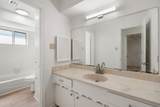 6615 Vera Jean Drive - Photo 25