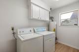 6615 Vera Jean Drive - Photo 26
