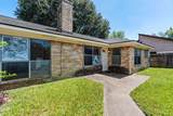 6615 Vera Jean Drive - Photo 27