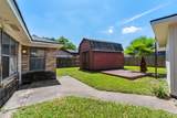 6615 Vera Jean Drive - Photo 28