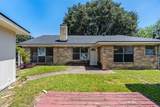 6615 Vera Jean Drive - Photo 29
