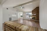 6615 Vera Jean Drive - Photo 3