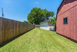 6615 Vera Jean Drive - Photo 30