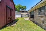 6615 Vera Jean Drive - Photo 31