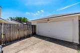 6615 Vera Jean Drive - Photo 32