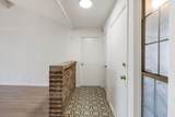 6615 Vera Jean Drive - Photo 4