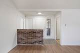 6615 Vera Jean Drive - Photo 5