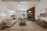 6615 Vera Jean Drive - Photo 6
