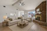 6615 Vera Jean Drive - Photo 8
