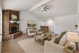 6615 Vera Jean Drive - Photo 9