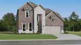 30902 Radke Estates Drive - Photo 1