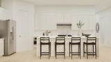 30902 Radke Estates Drive - Photo 8