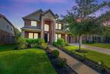 10135 Cypress Path - Photo 1