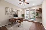 10135 Cypress Path - Photo 10