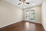 10135 Cypress Path - Photo 11