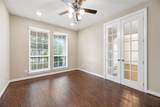 10135 Cypress Path - Photo 12